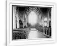 Gramercy White