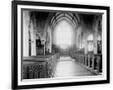 Gramercy Black