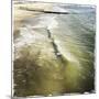 Buckroe Beach I-Alicia Ludwig-Mounted Photographic Print