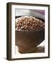 Buckwheat in a Dish-Malgorzata Stepien-Framed Photographic Print