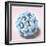 Buckyball-null-Framed Photographic Print