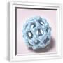 White Frame