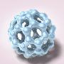 Laminate