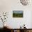 Bucolic Landscape, Black Butte Ranch, Sisters, Oregon, Usa-Michel Hersen-Photographic Print displayed on a wall