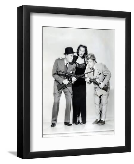 Photographic Print, , large