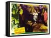 Bud Abbott Lou Costello Meet Frankenstein, 1948-null-Framed Stretched Canvas