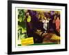 Bud Abbott Lou Costello Meet Frankenstein, 1948-null-Framed Premium Giclee Print