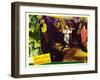 Bud Abbott Lou Costello Meet Frankenstein, 1948-null-Framed Art Print