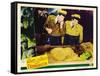 Bud Abbott Lou Costello Meet Frankenstein, 1948-null-Framed Stretched Canvas