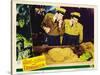 Bud Abbott Lou Costello Meet Frankenstein, 1948-null-Stretched Canvas
