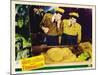 Bud Abbott Lou Costello Meet Frankenstein, 1948-null-Mounted Premium Giclee Print