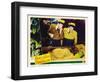 Bud Abbott Lou Costello Meet Frankenstein, 1948-null-Framed Art Print