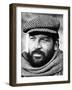 Bud Spencer in Even Angels Eat Beans-null-Framed Photographic Print