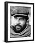 Bud Spencer in Even Angels Eat Beans-null-Framed Photographic Print