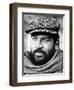 Bud Spencer in Even Angels Eat Beans-null-Framed Photographic Print