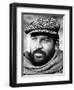 Bud Spencer in Even Angels Eat Beans-null-Framed Photographic Print