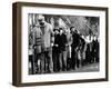 Bud Spencer in Even Angels Eat Beans-null-Framed Photographic Print