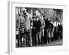 Bud Spencer in Even Angels Eat Beans-null-Framed Photographic Print