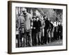 Bud Spencer in Even Angels Eat Beans-null-Framed Photographic Print