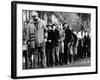 Bud Spencer in Even Angels Eat Beans-null-Framed Photographic Print