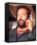 Bud Spencer-null-Framed Stretched Canvas