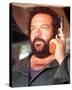 Bud Spencer-null-Stretched Canvas