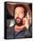 Bud Spencer-null-Framed Stretched Canvas