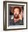 Bud Spencer-null-Framed Photo