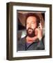 Bud Spencer-null-Framed Photo