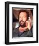 Bud Spencer-null-Framed Photo