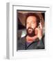 Bud Spencer-null-Framed Photo