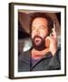 Bud Spencer-null-Framed Photo