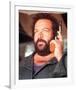 Bud Spencer-null-Framed Photo