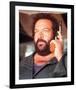 Bud Spencer-null-Framed Photo