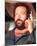 Bud Spencer-null-Mounted Photo