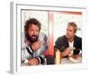 Bud Spencer-null-Framed Photo