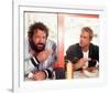 Bud Spencer-null-Framed Photo