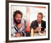 Bud Spencer-null-Framed Photo