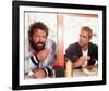 Bud Spencer-null-Framed Photo