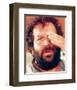 Bud Spencer-null-Framed Photo