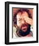 Bud Spencer-null-Framed Photo