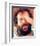 Bud Spencer-null-Framed Photo