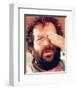 Bud Spencer-null-Framed Photo