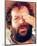 Bud Spencer-null-Mounted Photo