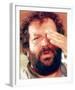 Bud Spencer-null-Framed Photo