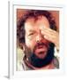 Bud Spencer-null-Framed Photo