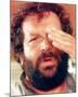 Bud Spencer-null-Mounted Photo