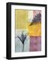 Bud-Ariel Jolie-Framed Giclee Print