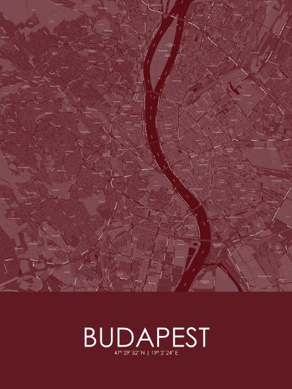 Poster, , large
