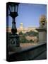 Budapest, Hungary-Oliviero Olivieri-Stretched Canvas